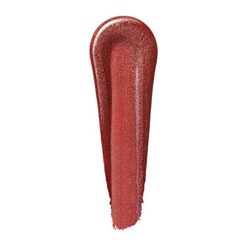 Блеск для губ Flormar Dewy Lip Glaze 2