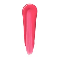 Блеск для губ Flormar Dewy Lip Glaze 2