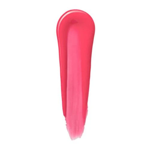 Блеск для губ Flormar Dewy Lip Glaze 2