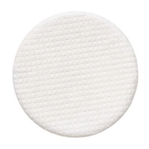 Discuri demachiante Flormar Eye Make-Up Removal Pads