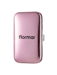 Flormar Manicure Set 2
