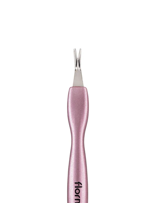 Trimmer p/u cuticule Flormar Trimmer