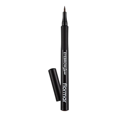 Подводка для бровей Flormar Eyebrow Liner
