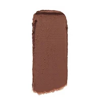 Ruj Flormar Extreme Matte Lipstick 2
