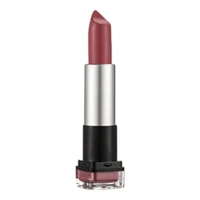 Помада Flormar HD Weightless Matte Lipstick