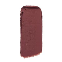 Помада Flormar HD Weightless Matte Lipstick 2