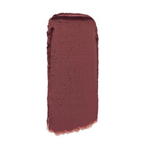 Помада Flormar HD Weightless Matte Lipstick 2