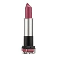 Помада Flormar HD Weightless Matte Lipstick