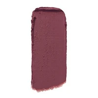 Помада Flormar HD Weightless Matte Lipstick 2