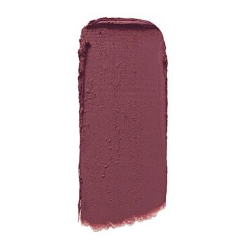 Помада Flormar HD Weightless Matte Lipstick 2