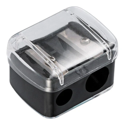 Ascutitoare Flormar Duo Sharpener