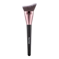 Flormar Contour Brush