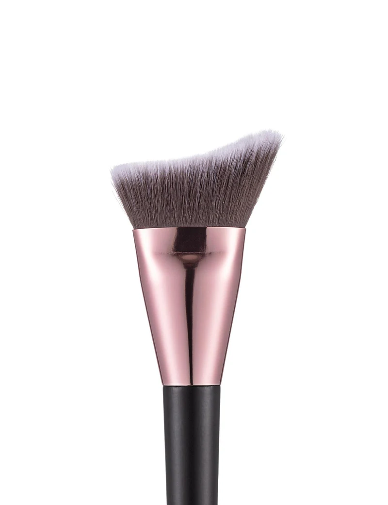 Flormar Contour Brush 2