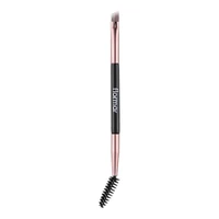 Flormar Brow Brush & Groomer