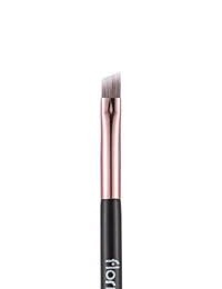 Flormar Brow Brush & Groomer 2