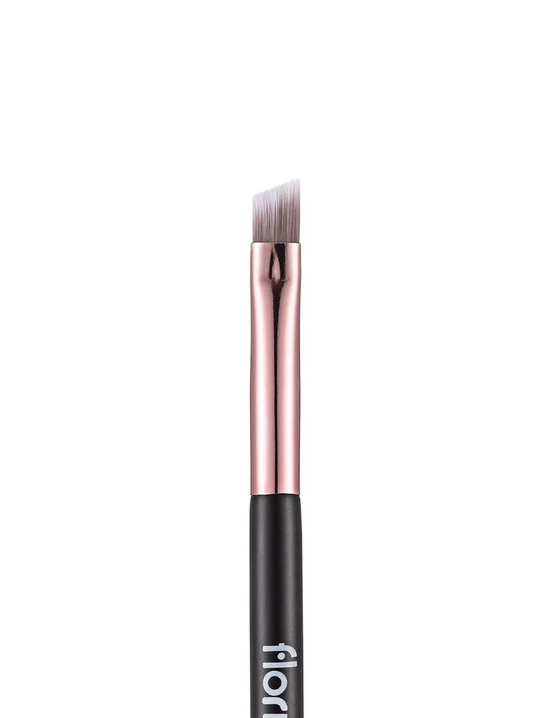 Flormar Brow Brush & Groomer 2