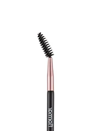 Flormar Brow Brush & Groomer 3