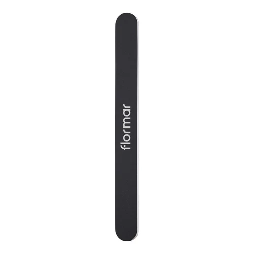 Pila de unghii Flormar Paper Nail File