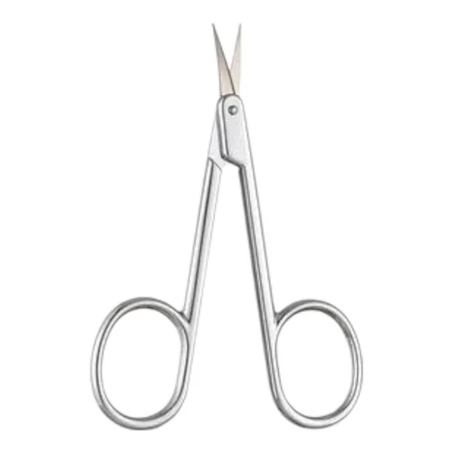 Foarfece p/u cuticule Flormar Cuticle Scissor
