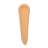 Тональный крем Flormar Fusion Power Foundation Serum 2