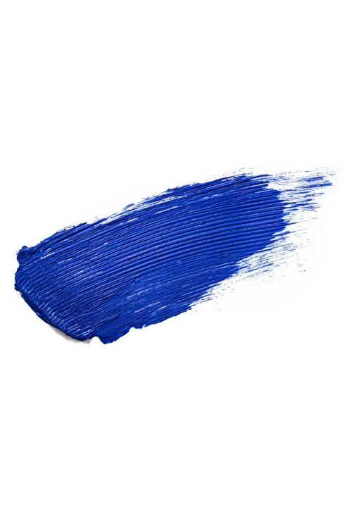 Rimel Flormar Color Your Life Mascara