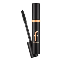 Тушь для ресниц Flormar Color Your Life Mascara