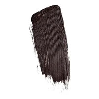 Тушь для ресниц Flormar Color Your Life Mascara 2