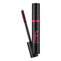 Тушь для ресниц Flormar Color Your Life Mascara