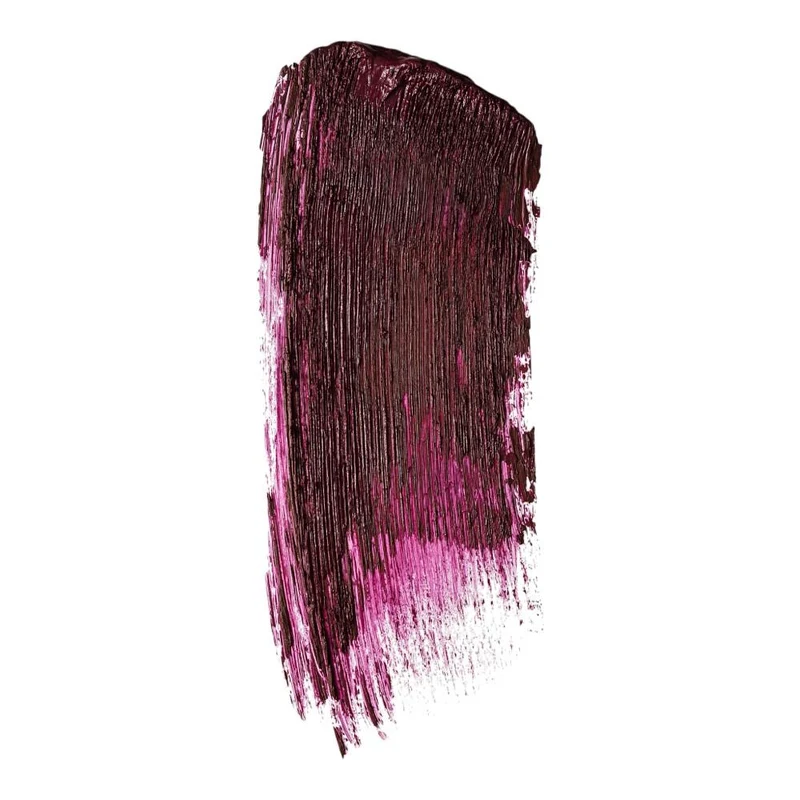 Тушь для ресниц Flormar Color Your Life Mascara 2