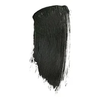 Тушь для ресниц Flormar Color Your Life Mascara 2