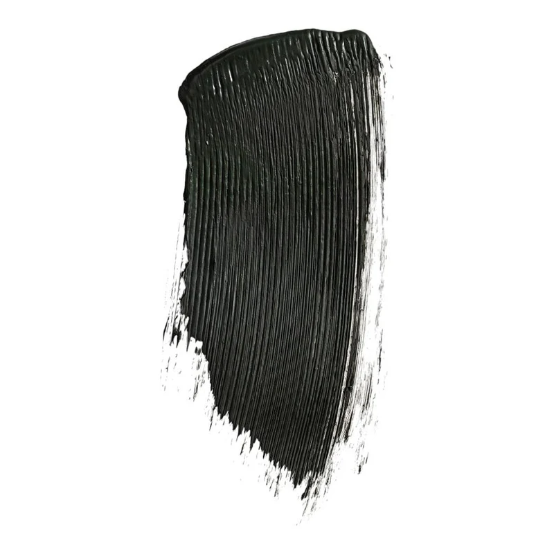 Тушь для ресниц Flormar Color Your Life Mascara 2