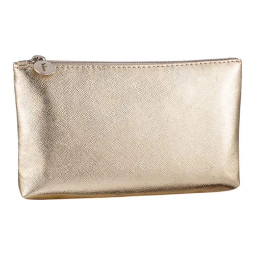 Trusa Flormar Make-Up Bag Gold