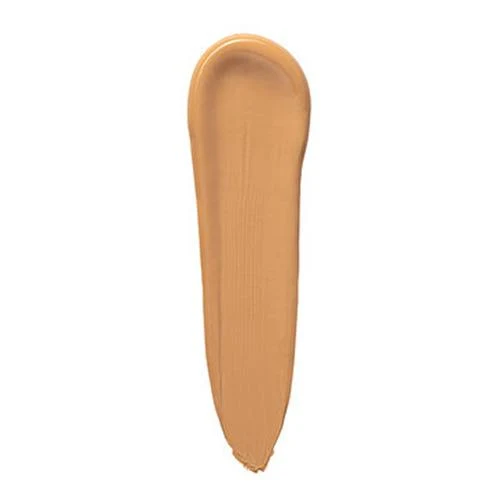 Тональный крем Flormar MAT Touch Foundation