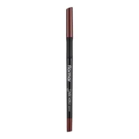 Карандаш для губ Flormar Stylematic Lipliner