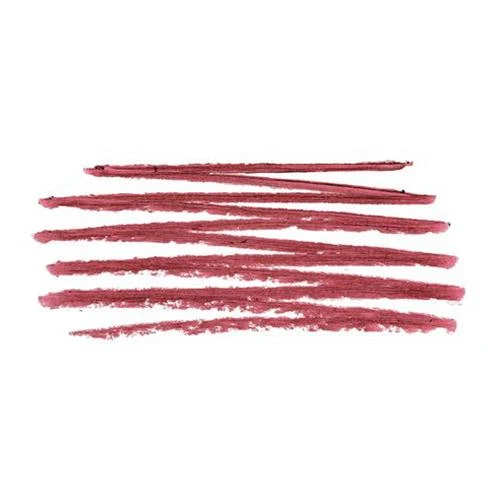 Карандаш для губ Flormar Stylematic Lipliner 2