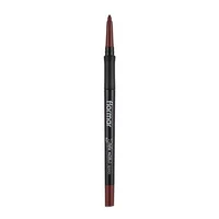 Карандаш для губ Flormar Stylematic Lipliner 3