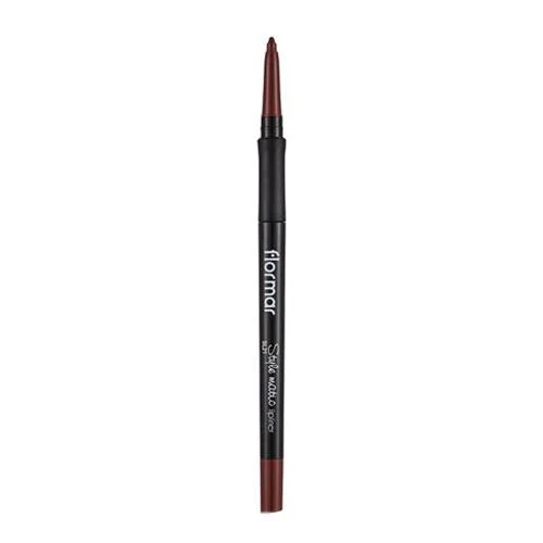 Карандаш для губ Flormar Stylematic Lipliner 3