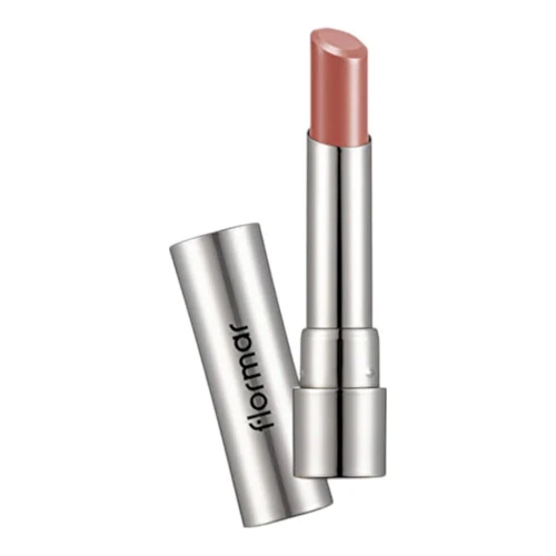 Ruj Flormar Sheer Up Lipstick