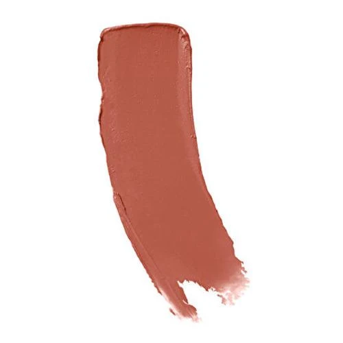Ruj Flormar Sheer Up Lipstick