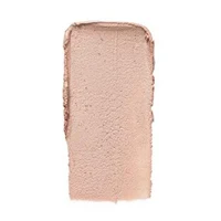 Iluminator Flormar Highlighter Stick 2