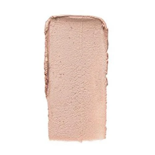 Iluminator Flormar Highlighter Stick 2