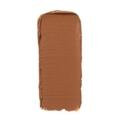 Corector pentru faţă Flormar Contour Stick
