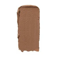 Corector pentru faţă Flormar Contour Stick 2