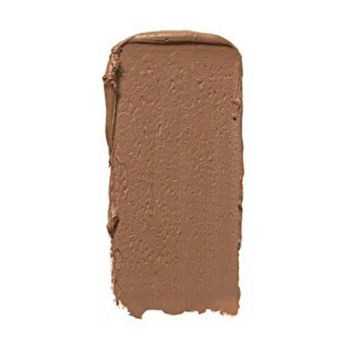 Corector pentru faţă Flormar Contour Stick 2