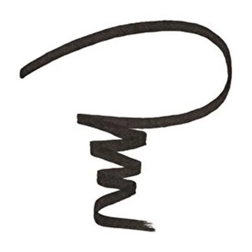 Tuş de ochi Flormar Graphic Eyeliner