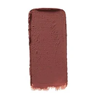 Ruj Flormar HD Weightless Matte Lipstick 2