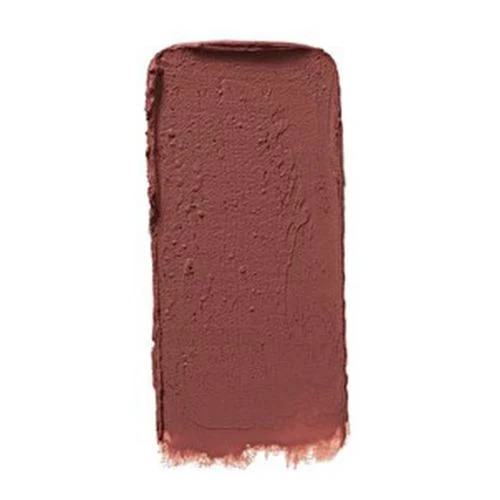 Ruj Flormar HD Weightless Matte Lipstick 2