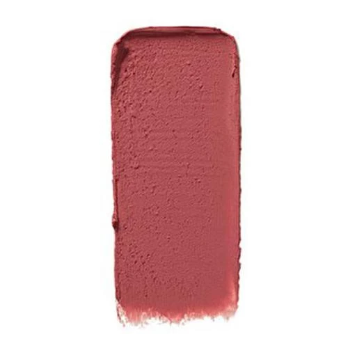 Ruj Flormar Extreme Matte Lipstick
