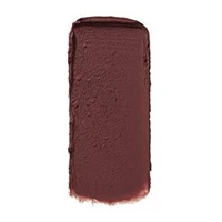 Помада Flormar HD Weightless Matte Lipstick 2