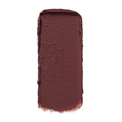 Помада Flormar HD Weightless Matte Lipstick 2